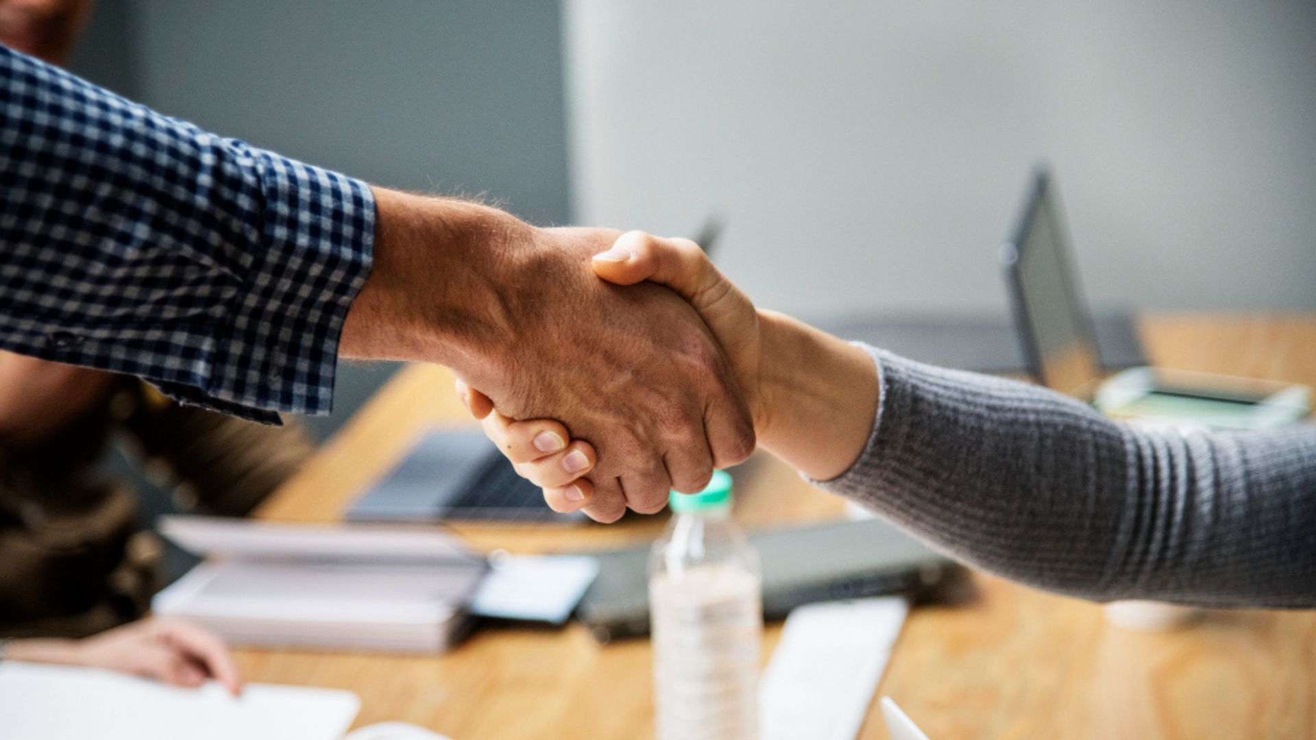 La entidad también anunció otra noticia importante y es la apertura de la convocatoria del Fondo para Población Víctima del Conflicto Armado.