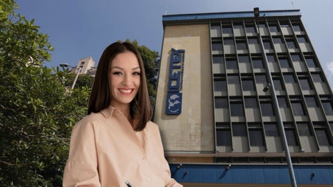 El proceso puede hacerse desde cualquier lugar del país. Los usuarios solo deben comunicarse con el ICETEX por las líneas oficiales.