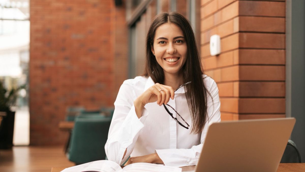 El proceso puede hacerse desde cualquier lugar del país. Los usuarios solo deben comunicarse con el ICETEX por las líneas oficiales.