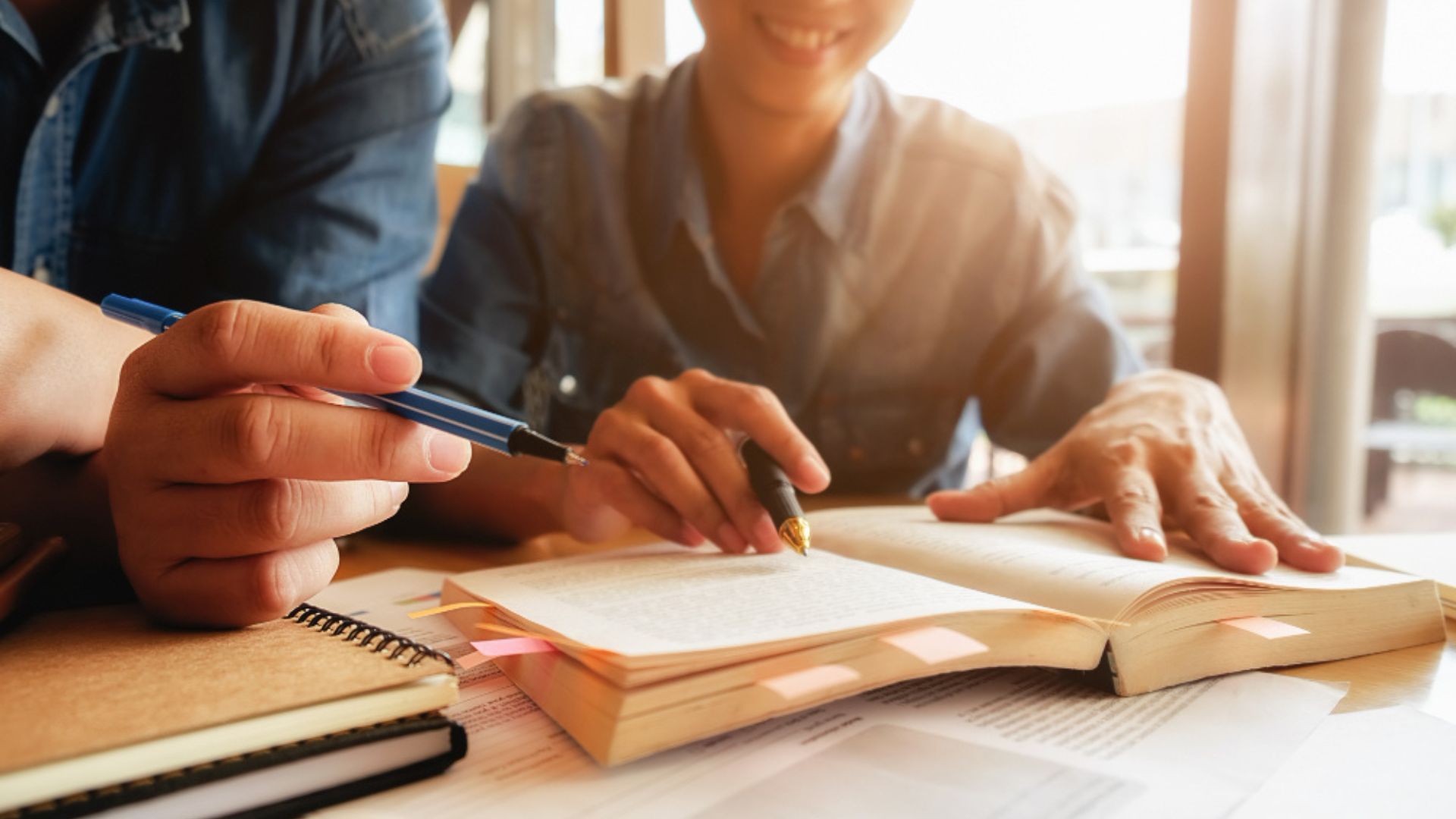El objetivo es que quienes han tenido dificultades puedan ponerse al día con su obligación sin que la mora se siga acumulando.