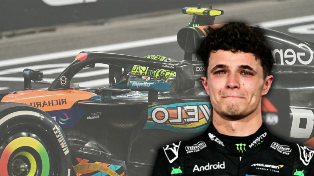 la-historia-de-lando -norris-marca-nueva-era-en-la-f1-tras-destronar-a-verstappen