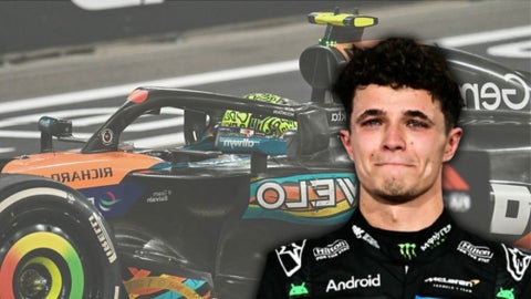 la-historia-de-lando -norris-marca-nueva-era-en-la-f1-tras-destronar-a-verstappen