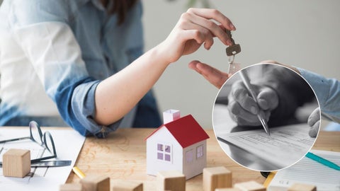 herencia-colombia-plazos-para-reclamar-inmueble-tras-muerte-del-titular