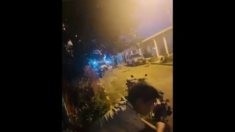 disidencias-atacan-estacion-de-policia-alcalde-confirma-una-persona-herida