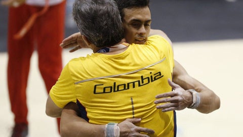 jossimar-calvo-se-salvo-de-atentado-jairo-cadena-confirma-recuperacion-y-advierte-sobre-problemas-graves-en-cucuta