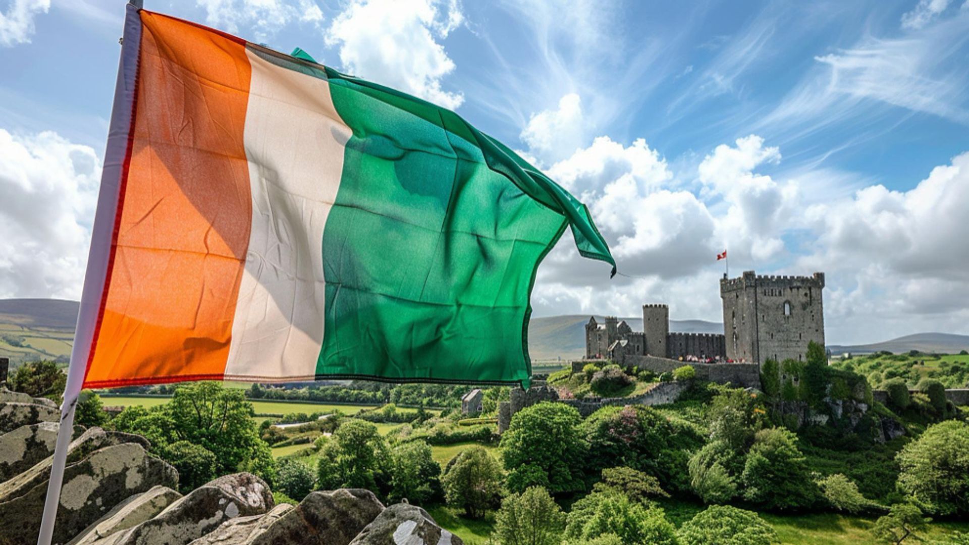 Para evitar que estas comunidades desaparezcan, el plan trae no solo el subsidio para restaurar viviendas, sino inversiones para infraestructura, transporte, servicios básicos y mejores conexiones.