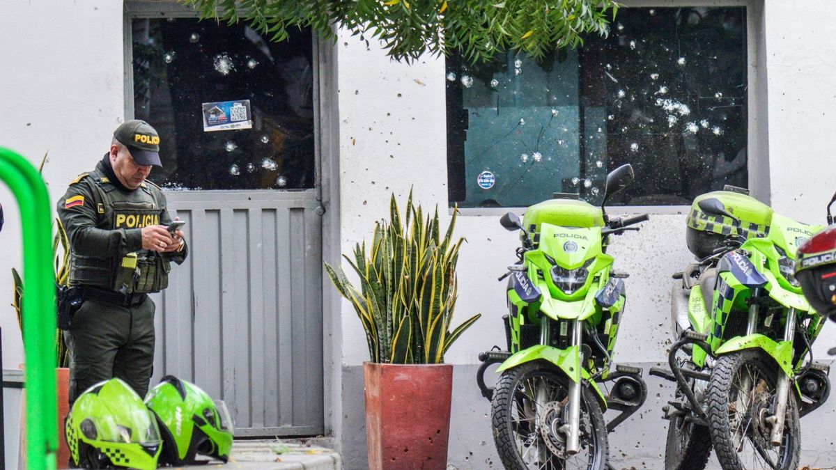 cucuta-acciones-armadas-registradas-en-2025-reflejan-una-crisis-humanitaria