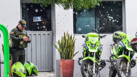 cucuta-acciones-armadas-registradas-en-2025-reflejan-una-crisis-humanitaria