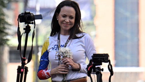 venezolanos-en-el-exterior-se-movilizan-ante-la-posible-presencia-de-maria-corina-machado-en-la-ceremonia-del-nobel-de-la-paz