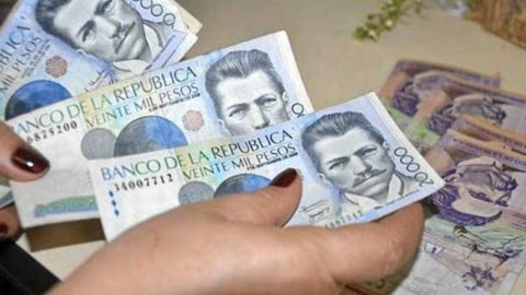 De acuerdo con los gremios, la medida podría generar mesadas más bajas y dificultar la contratación del seguro previsional.
