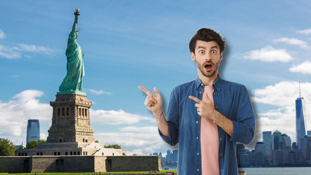 Para quienes están bajo TPS o en libertad condicional, el recorte es aún más estricto; el permiso solo será válido hasta el vencimiento de ese estatus o por un año máximo, lo que pase primero.