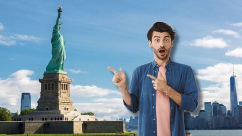 Para quienes están bajo TPS o en libertad condicional, el recorte es aún más estricto; el permiso solo será válido hasta el vencimiento de ese estatus o por un año máximo, lo que pase primero.