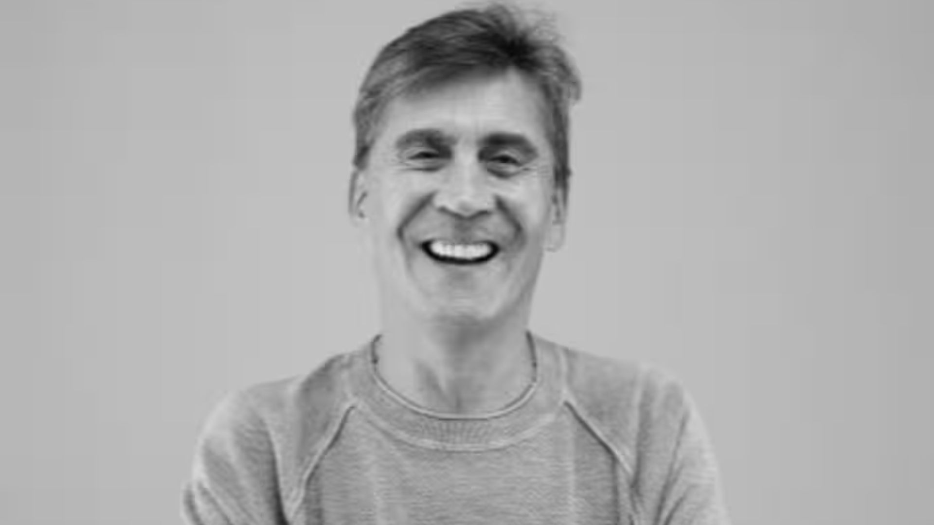 Esto, según la denuncia que está en la Fiscalía desde 2021, pasó durante una conversación que la mujer, Natalia Rendón, buscó para enfrentar a Leyva.