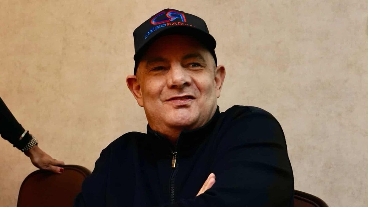 Germán Vargas Lleras