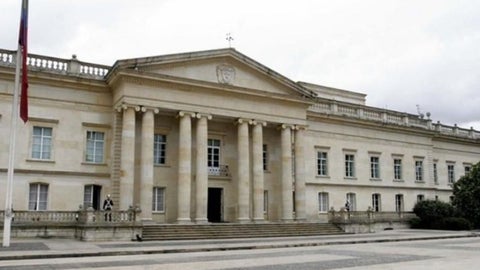 Al viceministro le habrían pedido la renuncia luego de que se revelaran los chats.