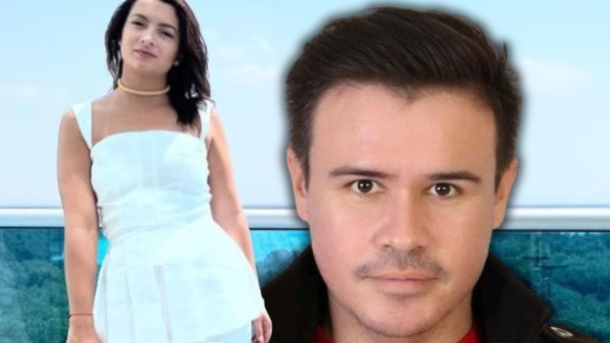 Al viceministro le habrían pedido la renuncia luego de que se revelaran los chats.