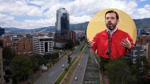 bogota-activa-puesto-de-mando-unificado-para-navidad-y-fin-de-ano-2025