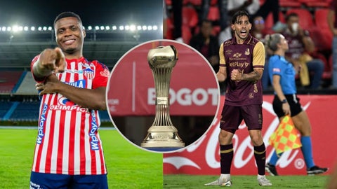 boletas-para-la-final-junior-versus-tolima-precios-tentativos-y-antecedentes-del-duelo