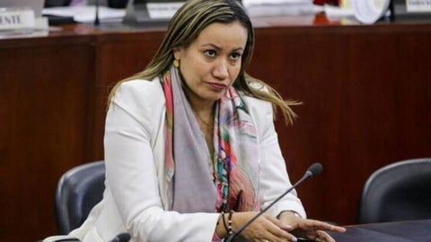 pacto-historico-apunta-a-ser-la-bancada-mayoritaria-en-el-senado-dice-carolina-corcho