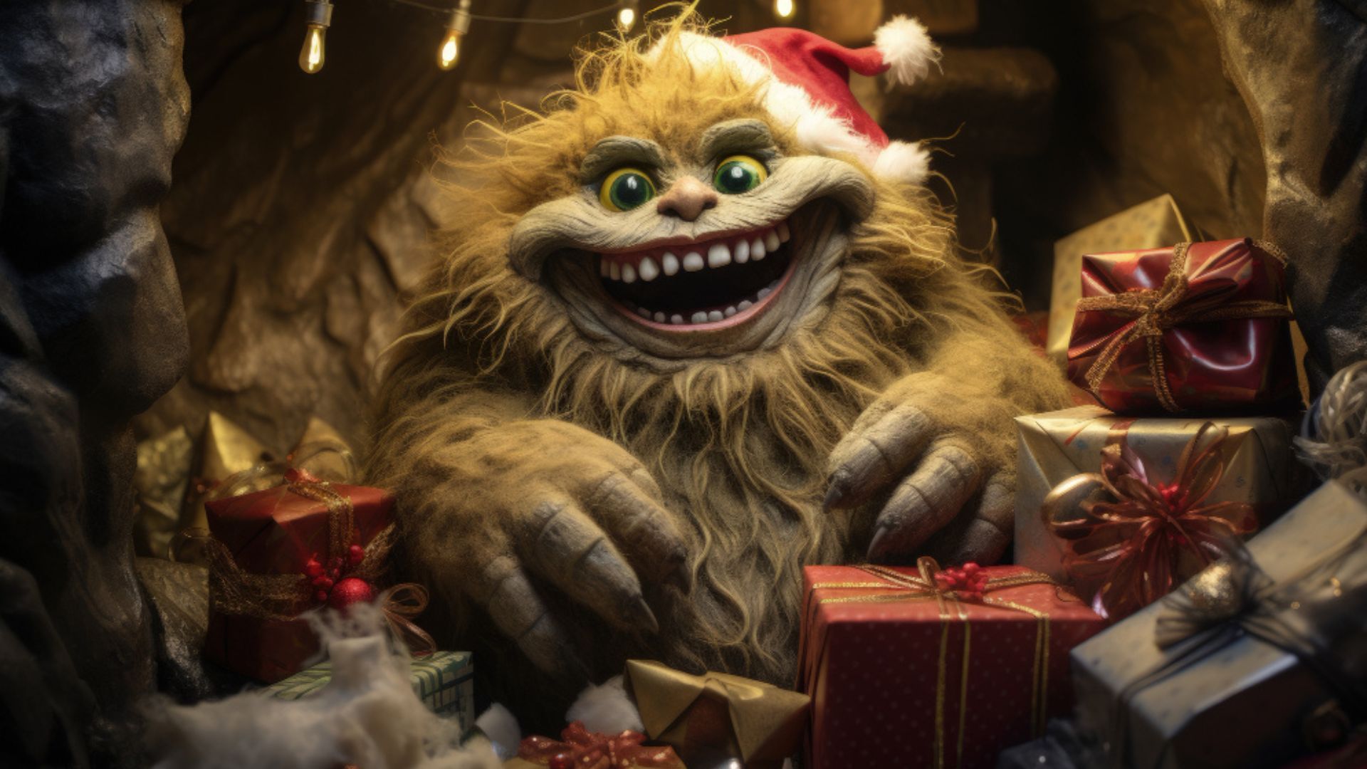 Una forma creativa de ajustar la apariencia de la app sin afectar la seguridad del dispositivo.