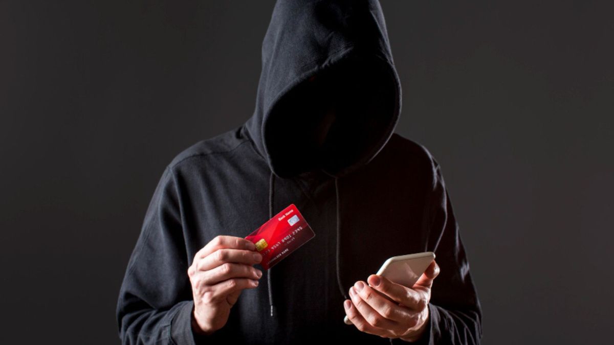 Desactivar funciones inalámbricas mejora la seguridad del celular y protege datos sensibles.