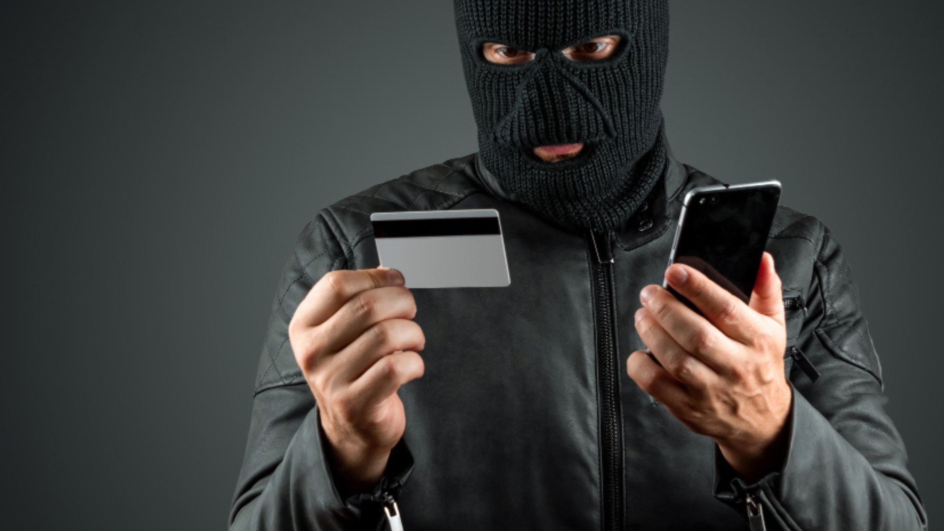 La configuración del teléfono que lo deja vulnerable a estafas y el paso a paso para protegerlo