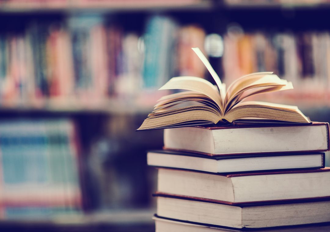 El autor recordó un episodio en Berlín que lo marcó en su juventud.