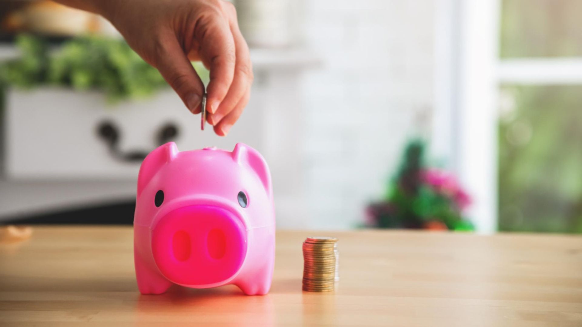 En el caso de la Fuerza Pública, las reglas son distintas.