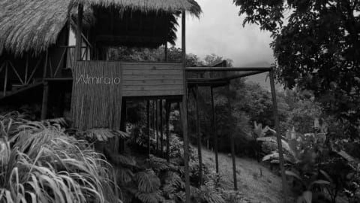 Biaka Biodescanso| Glamping| Farallones de Cali| Cali Diciembre 2025