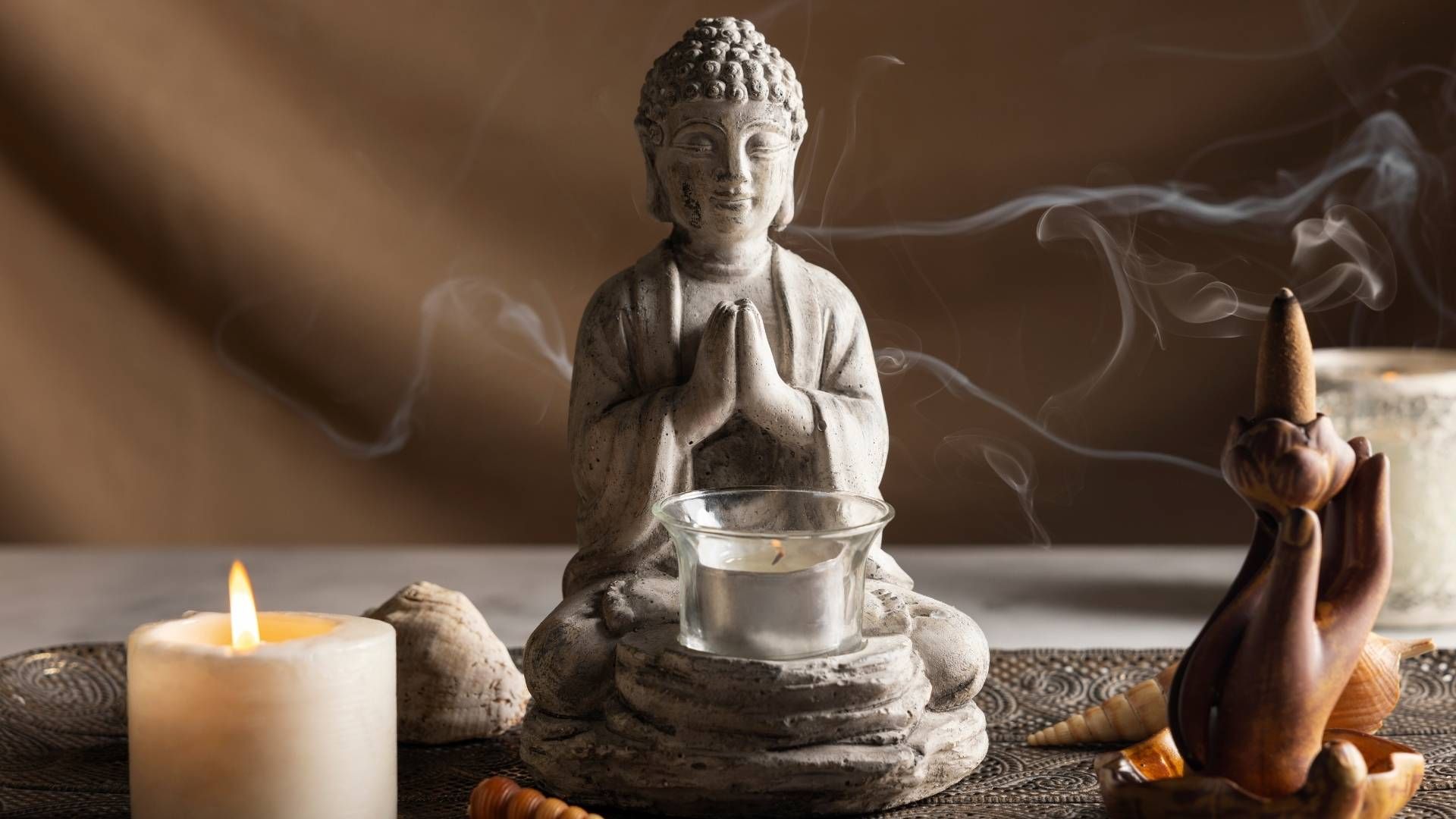 Plantas como el jade se utilizan en feng shui para activar la energía vinculada a la riqueza.