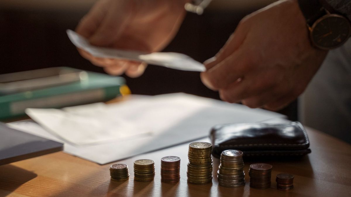 Así afectaría al Gobierno y a los ciudadanos la caída de la reforma tributaria, según economista de la Javeriana.