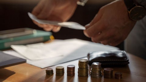 Así afectaría al Gobierno y a los ciudadanos la caída de la reforma tributaria, según economista de la Javeriana.