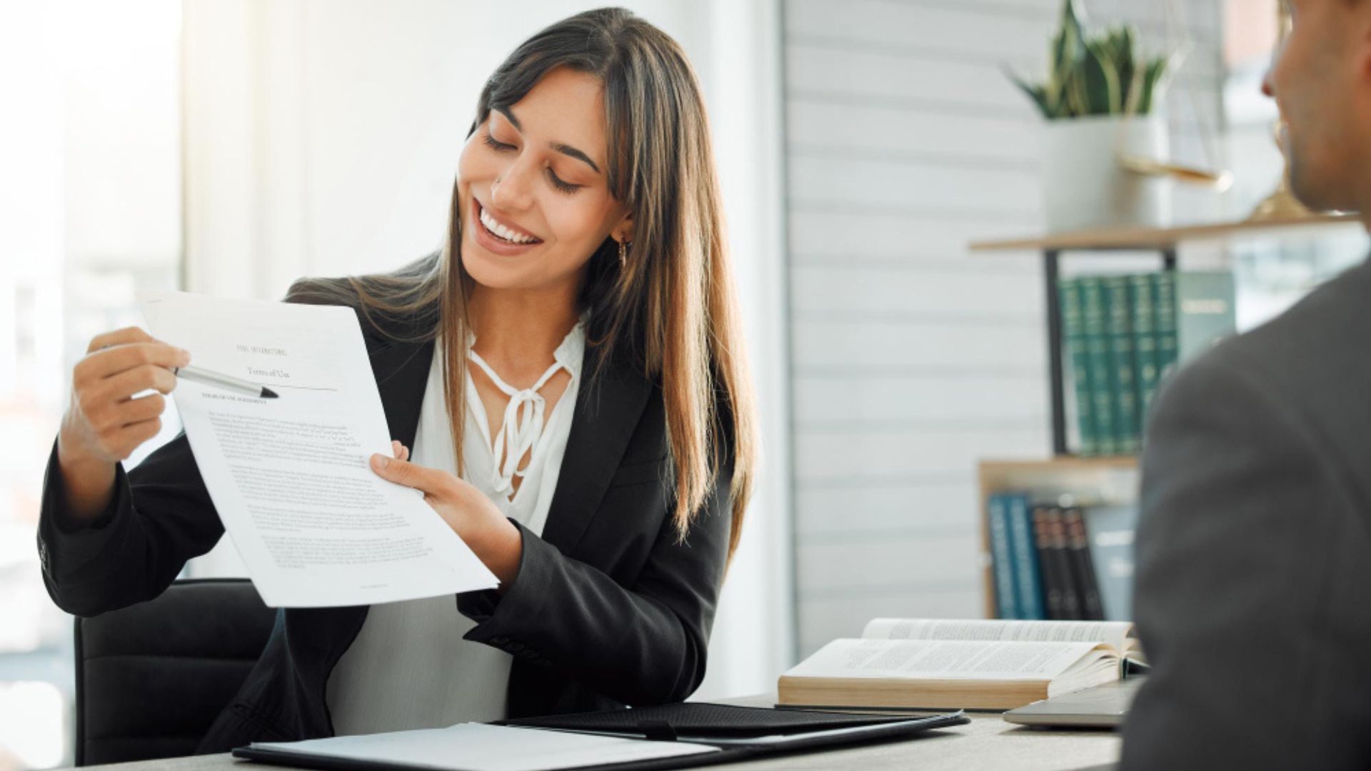 El deber de declarar no depende únicamente del valor de la pensión.