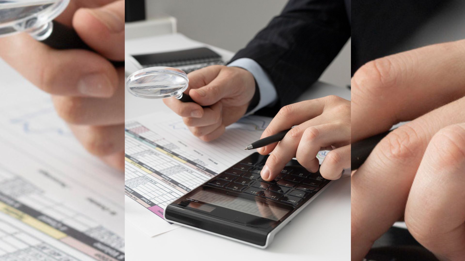 Economista analizó en La FM las consecuencias del hundimiento de la reforma tributaria en el presupuesto y en los impuestos.