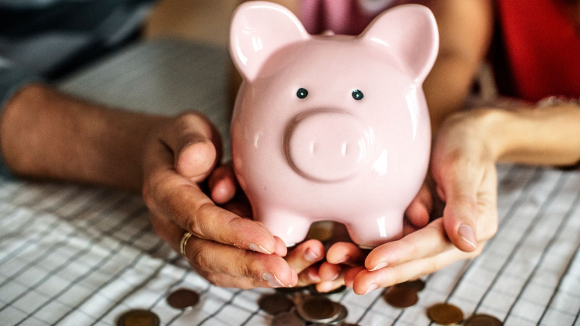 Con el calendario tributario ya publicado, la recomendación es revisar con tiempo si existe obligación de declarar y cuál es la fecha correspondiente según el último dígito del documento.