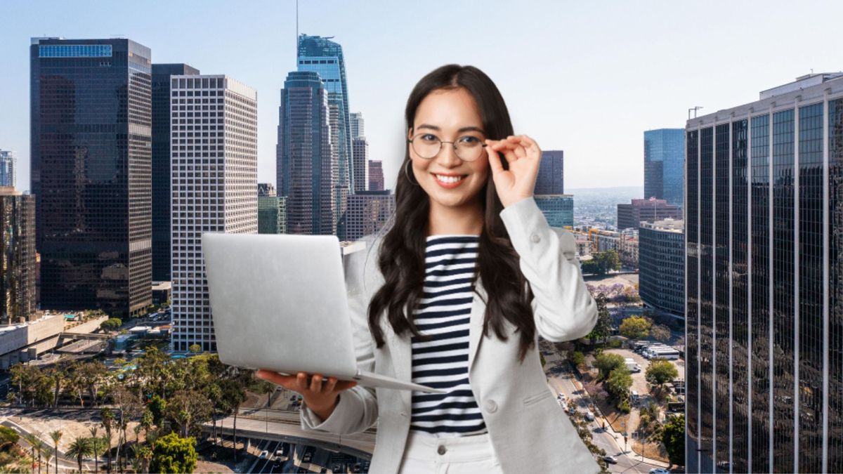 Cuando el cargo exige entre 13 y 24 meses, se estudian hasta 720 días.