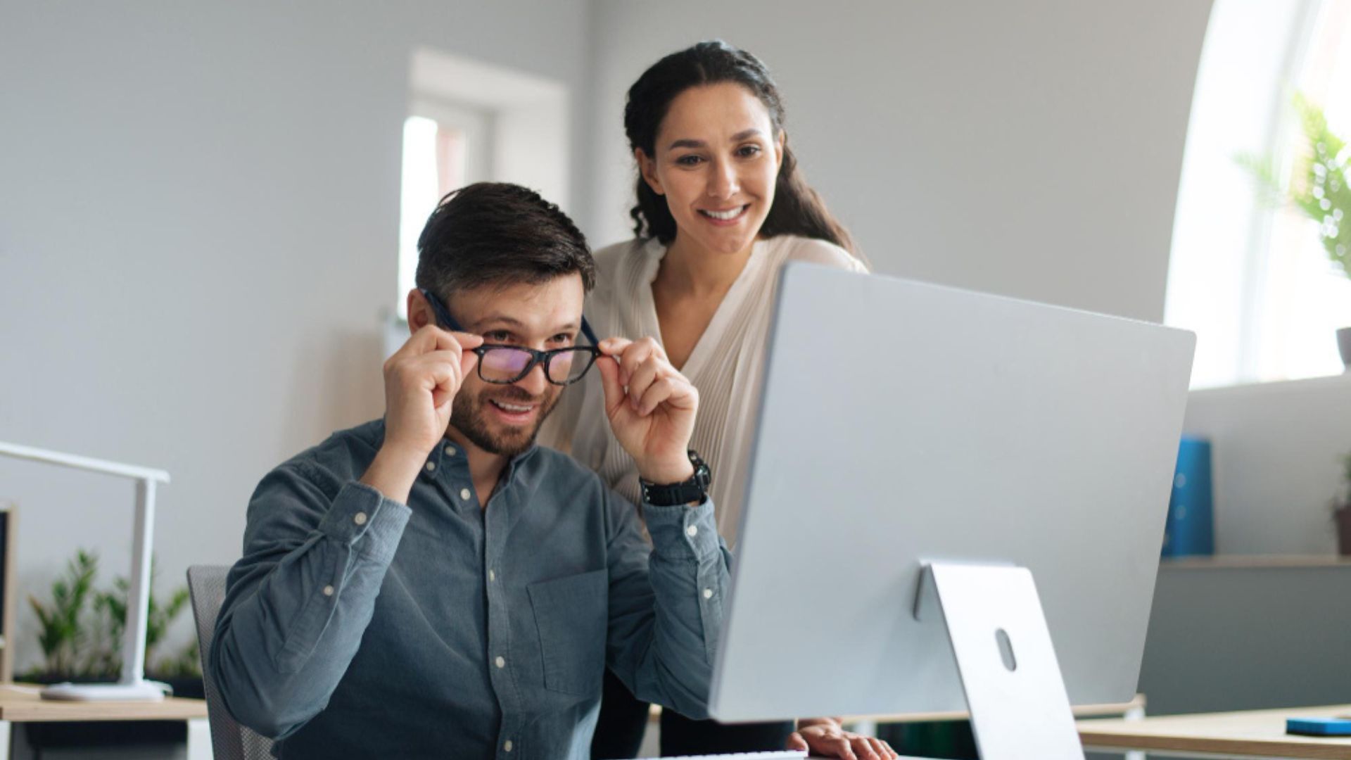 En los niveles profesional y asesor se diferencia entre experiencia profesional básica y experiencia profesional relacionada.