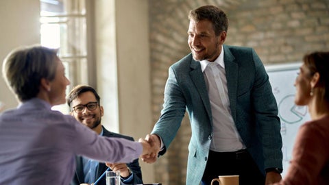 Aunque existe una diferencia de 8,79 puntos porcentuales entre las propuestas, el Ministerio considera que esto no cierra la puerta al diálogo.