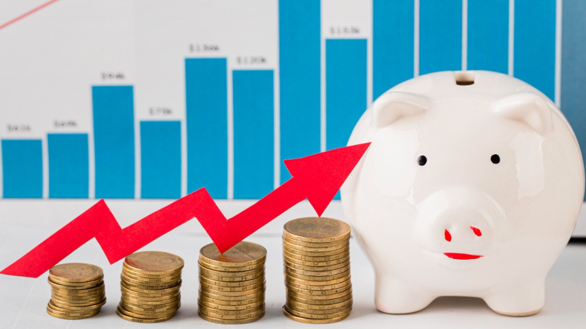 Los gremios explicaron que su propuesta busca un punto medio que permita mejorar el ingreso de los trabajadores sin afectar la capacidad operativa de las empresas.