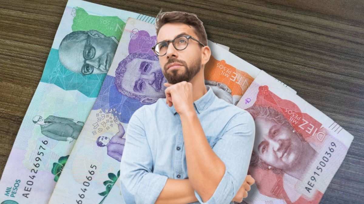 Aunque existe una diferencia de 8,79 puntos porcentuales entre las propuestas, el Ministerio considera que esto no cierra la puerta al diálogo.