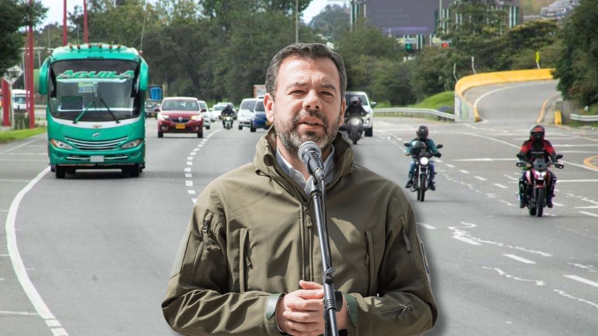 La votación se hizo durante la sesión de este martes 9 de diciembre de 2025, en el segundo debate del cabildo.