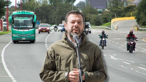 La votación se hizo durante la sesión de este martes 9 de diciembre de 2025, en el segundo debate del cabildo.