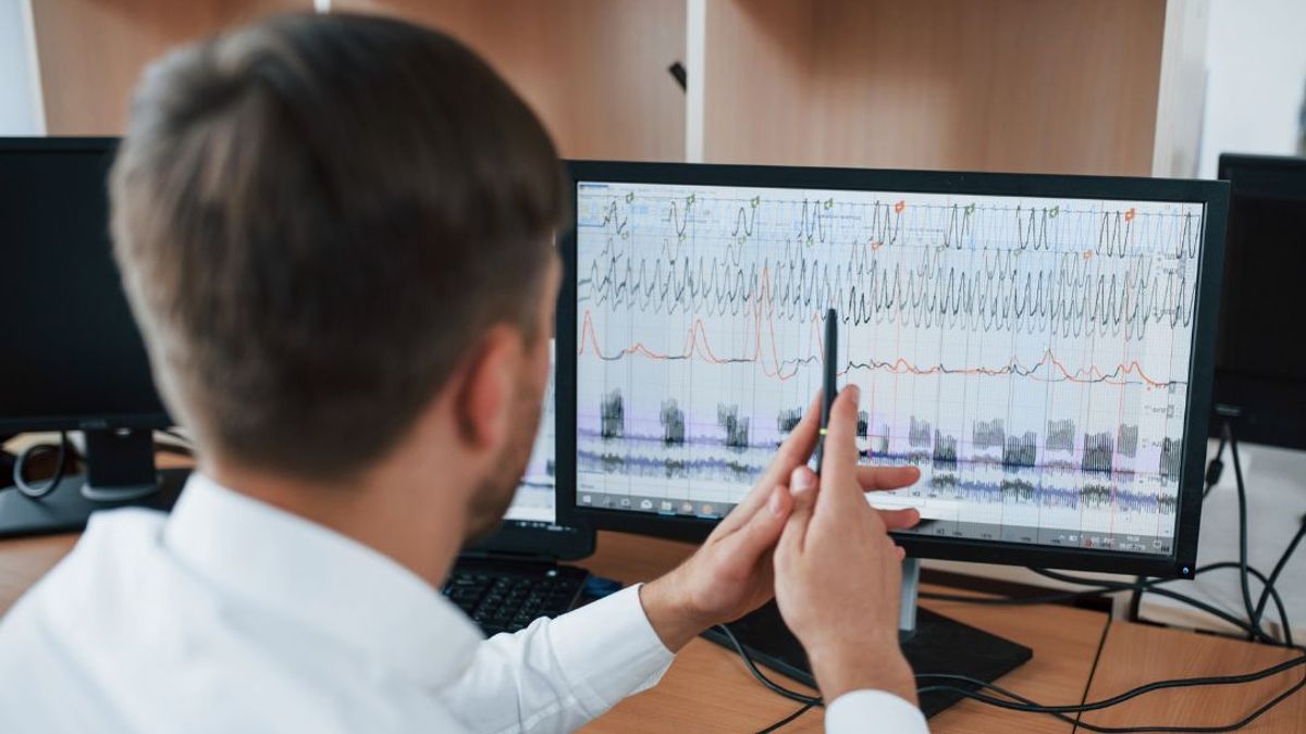 Los expertos en temas geológicos indican que actuar de manera adecuada es necesario para evitar tragedias.