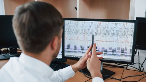 Los expertos en temas geológicos indican que actuar de manera adecuada es necesario para evitar tragedias.