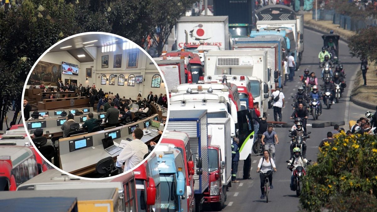 bolsillo-colombianos-y-bogotanos-menos-trancones-menos-gastos-diarios-proyecto-de-presupuesto-2026-bogota