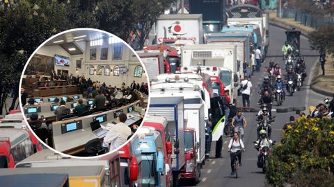 bolsillo-colombianos-y-bogotanos-menos-trancones-menos-gastos-diarios-proyecto-de-presupuesto-2026-bogota