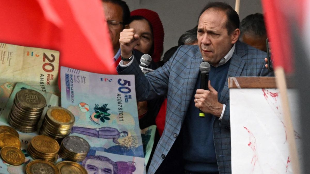 salario-minimo-antonio-sanguino-afirma-que-el-gobierno-no-ha-presentado-propuesta-oficial