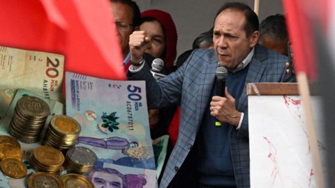 salario-minimo-antonio-sanguino-afirma-que-el-gobierno-no-ha-presentado-propuesta-oficial