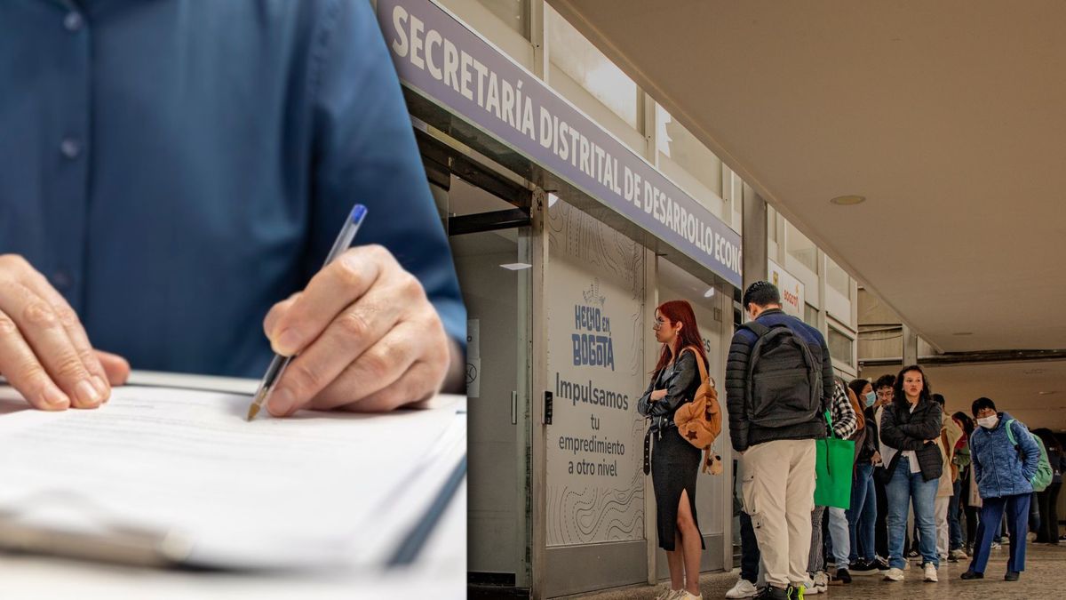 feria-de-empleo-en-chapinero-busca-ampliar-el-acceso-laboral-de-personas-migrantes