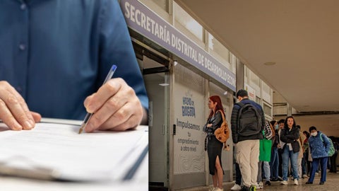 feria-de-empleo-en-chapinero-busca-ampliar-el-acceso-laboral-de-personas-migrantes